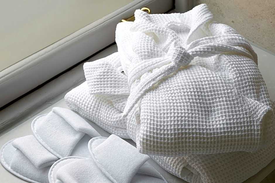 AC Hotel by Marriott Glasgow