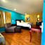 Blue Star Inn Lafayette, LA near I-10