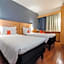 Ibis Joinville