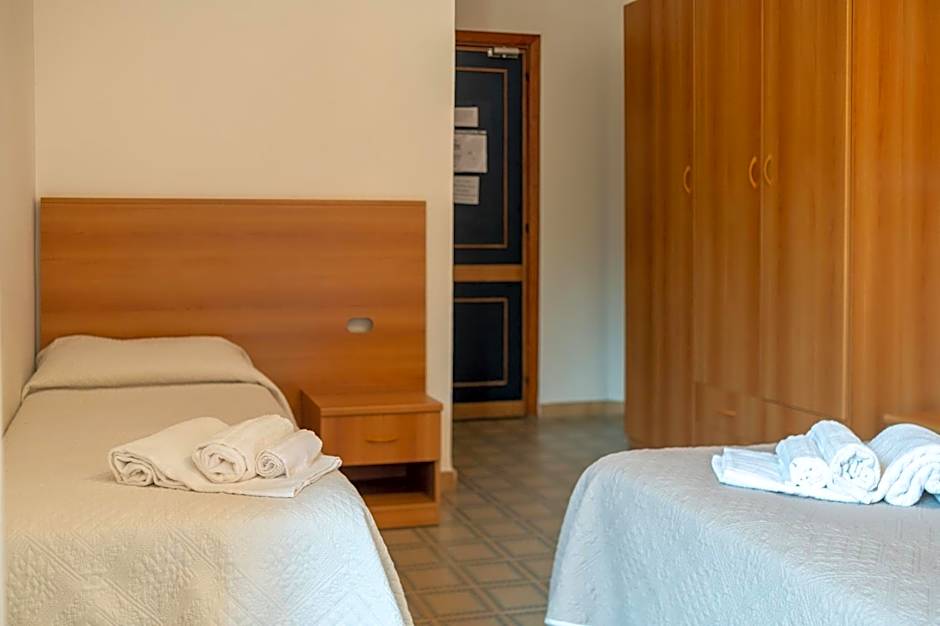 Hotel Royal