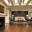 Sag Harbor Inn