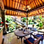 Alam Shanti Ubud
