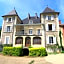 Le Château