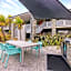 Club Wyndham Wanaka, Trademark Collection by Wyndham
