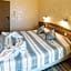Hotel Zeus