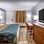 Travelodge by Wyndham Canton-Livonia Area, MI