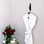 Te Amo Hotel Boutique
