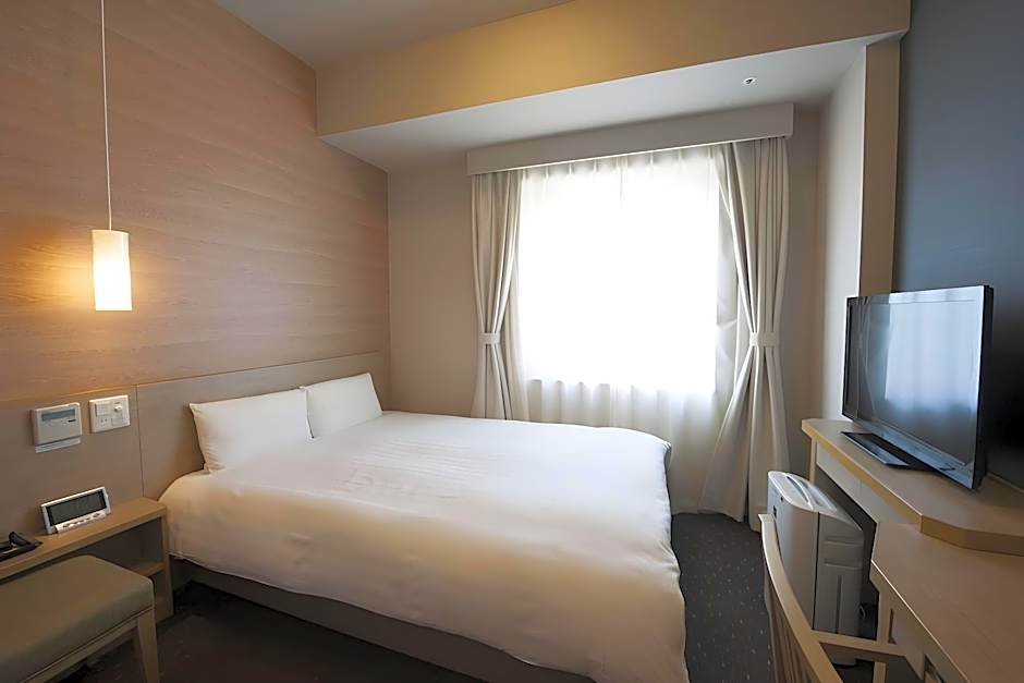 Natural Hot Spring Spa Dormy Inn Gifu Ekimae