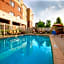Courtyard by Marriott Dallas Arlington South