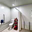 Silver Fern Lodge