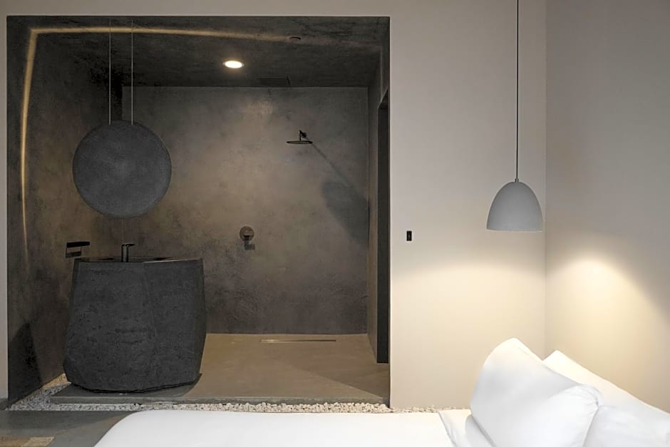 Kodo Hotel