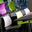 ibis Styles Strasbourg Centre Petite France