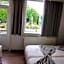 Hotel Le Provencal