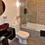 The Originals City, Hotel des Arts, Montauban (Inter-Hotel)