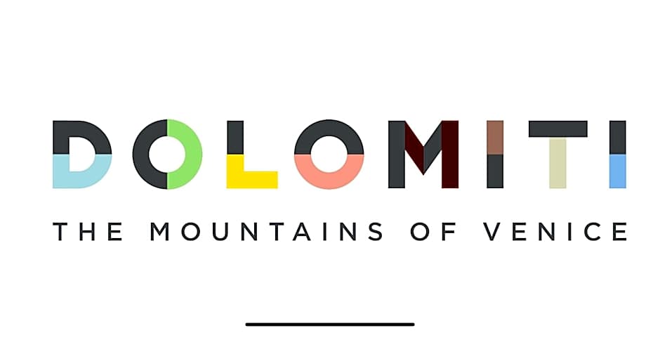 Hotel Belvedere Dolomiti