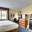Hotel Bemidji