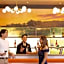 Novotel Langley Perth