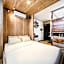 64 INN Hotel
