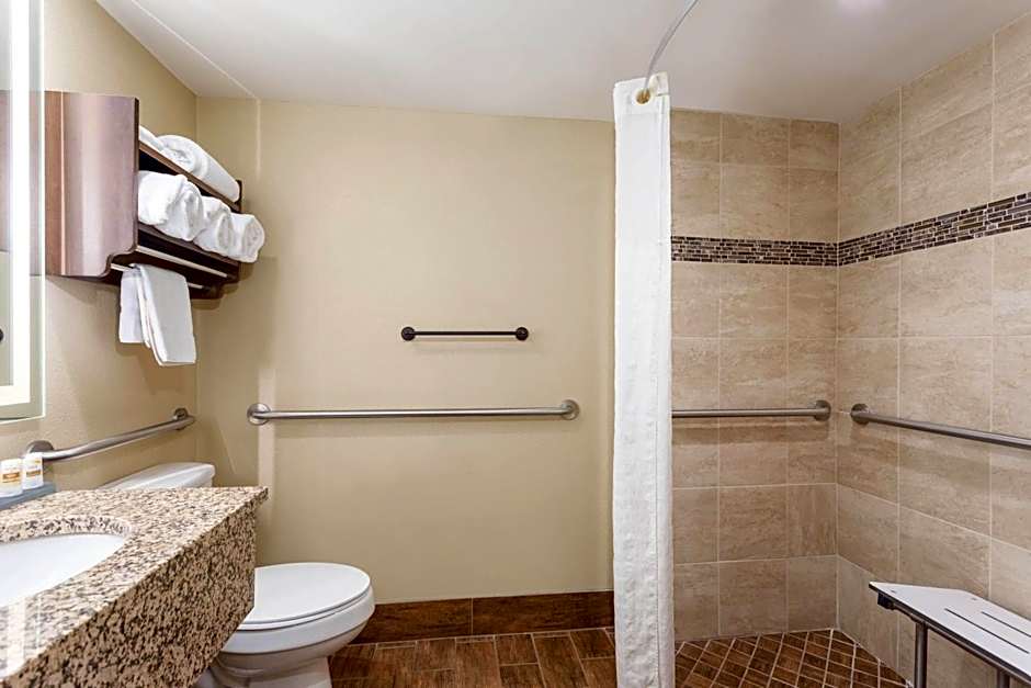 La Quinta Inn & Suites by Wyndham Pigeon Forge