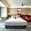 Radisson Ningbo Beilun