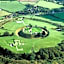 Holiday Inn Salisbury-Stonehenge By IHG