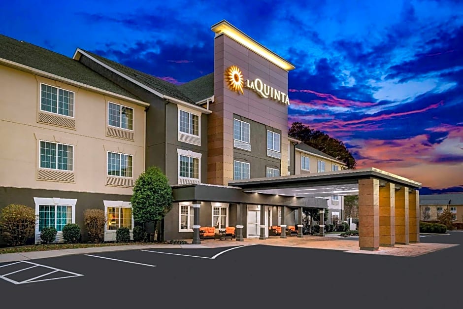 La Quinta Inn & Suites by Wyndham Cookeville