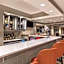 Hilton Garden Inn Blacksburg University