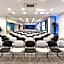 Radisson Blu Hotel Hasselt
