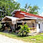 Sahabat Pantai Guest House Mitra RedDoorz