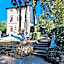 Villa Nardi - Residenza D'Epoca