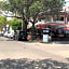 Hostal Guadalajara Cosmopolitan Providencia