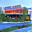 Staybridge Suites Glenview By IHG