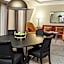 Sofitel Frankfurt Opera