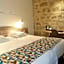Best Western Hotel Le Pont D'Or