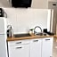 Apartamenty Adabet