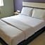 Suite Dreamz Hotel