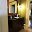 The Lafayette Inn & Restaurant