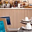 Mercure Paris Levallois