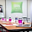 ibis Styles Beauvais ( Ex Mercure )