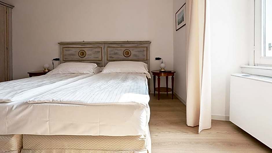 Residence la Limonera