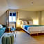 Karaez Hôtel - BritHotel Carhaix