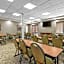 Comfort Suites El Paso