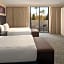 Embassy Suites By Hilton Hotel Phoenix-Biltmore