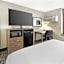 Best Western Plus Spokane North