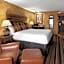 Best Western Plus Inn Of Santa Fe