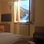 Hotel Adamello