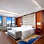 Sheraton Wenzhou Hotel