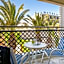 Sol Marina Beach Crete