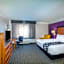 La Quinta Inn & Suites by Wyndham Westport