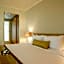 Anantara Vacation Club Legian